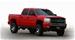Click here for more information about Skyjacker Suspensions C7361A - Skyjacker Suspension Lift Kit Components