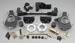 Click here for more information about Skyjacker Suspensions C9331 - Skyjacker Suspension Lift Kit Components