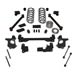 Click here for more information about Skyjacker Suspensions C9331K - Skyjacker Suspension Lift Kits
