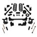 Click here for more information about Skyjacker Suspensions C934PAK - Skyjacker Suspension Lift Kits