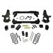 Click here for more information about Skyjacker Suspensions C9381K - Skyjacker Suspension Lift Kits