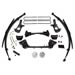 Skyjacker Suspensions C9661KS-NSP - Skyjacker 4WD Suspension Lift Kits