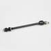 Click here for more information about Skyjacker Suspensions C966SBLS - Skyjacker Extended Sway Bar End Links