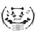 Click here for more information about Skyjacker Suspensions C9681KS-NSP - Skyjacker Suspension Lift Kits