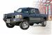 Click here for more information about Skyjacker Suspensions C9682BS - Skyjacker Suspension Lift Kit Components