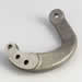 Skyjacker Suspensions CA100 - Skyjacker Steering Arms