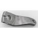 Skyjacker Suspensions CA50 - Skyjacker Pitman Arms