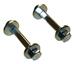 Skyjacker Suspensions CAM700 - Skyjacker Wheel Alignment Kits