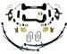 Click here for more information about Skyjacker Suspensions CC409KS - Skyjacker Pallet Kit 4WD Suspension Lift Kits