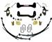 Click here for more information about Skyjacker Suspensions CC429KS - Skyjacker Suspension Lift Kits