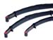Click here for more information about Skyjacker Suspensions CCR25S - Skyjacker Softride Lift Leaf Springs