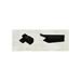 Click here for more information about Skyjacker Suspensions CHB54 - Skyjacker Radius Arm Brackets