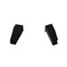 Click here for more information about Skyjacker Suspensions CHB75 - Skyjacker Radius Arm Brackets