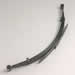 Click here for more information about Skyjacker Suspensions CR14S - Skyjacker Softride Lift Leaf Springs