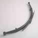 Click here for more information about Skyjacker Suspensions CR16S - Skyjacker Softride Lift Leaf Springs