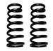 Skyjacker Suspensions D20 - Skyjacker Softride Lift Coil Springs