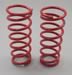Skyjacker Suspensions D20 - Skyjacker Softride Lift Coil Springs