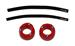 Skyjacker Suspensions D20PK - Skyjacker 4WD Suspension Lift Kits
