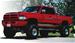 Click here for more information about Skyjacker Suspensions D2601B - Skyjacker Suspension Lift Kit Components