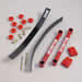 Skyjacker Suspension Lift Kit Components