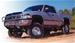 Click here for more information about Skyjacker Suspensions D4513PN - Skyjacker Pallet Kit 4WD Suspension Lift Kits