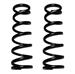 Click here for more information about Skyjacker Suspensions D45 - Skyjacker Softride Lift Coil Springs