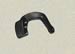 Skyjacker Suspensions DA60 - Skyjacker Steering Arms