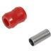 Click here for more information about Skyjacker Suspensions ES25 - Skyjacker Shock Bushings