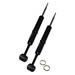 Click here for more information about Skyjacker Suspensions F430ST - Skyjacker Suspension Lift Kit Components