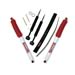 Click here for more information about Skyjacker Suspensions F430STPH - Skyjacker Pallet Kit 4WD Suspension Lift Kits