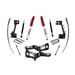Skyjacker Suspensions F4601PH - Skyjacker Pallet Kit 4WD Suspension Lift Kits