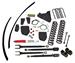 Click here for more information about Skyjacker Suspensions F5802K - Skyjacker Suspension Lift Kits