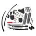 Click here for more information about Skyjacker Suspensions F5852K - Skyjacker Suspension Lift Kits