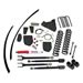 Click here for more information about Skyjacker Suspensions F5852KH - Skyjacker Suspension Lift Kits