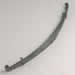 Click here for more information about Skyjacker Suspensions F840S - Skyjacker Softride Lift Leaf Springs
