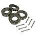 Skyjacker Suspension Leveling Kits