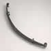 Click here for more information about Skyjacker Suspensions TCR25 - Skyjacker Softride Lift Leaf Springs