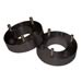 Skyjacker Suspensions FF25MS - Skyjacker Coil Spring Spacers