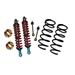 Click here for more information about Skyjacker Suspensions FJ730K - Skyjacker Suspension Lift Kits