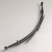 Click here for more information about Skyjacker Suspensions FR54S - Skyjacker Softride Lift Leaf Springs