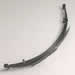 Click here for more information about Skyjacker Suspensions FR56S - Skyjacker Softride Lift Leaf Springs