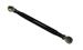 Click here for more information about Skyjacker Suspensions FTBA99 - Skyjacker Adjustable Track Bars