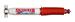 Click here for more information about Skyjacker Suspensions H7016 - Skyjacker Hydro Shocks