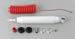 Click here for more information about Skyjacker Suspensions H7092 - Skyjacker Hydro Shocks