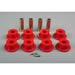 Skyjacker Suspensions HBLL175 - Skyjacker Suspension Lift Kit Components