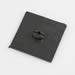 Click here for more information about Skyjacker Suspensions IN212C - Skyjacker PTFE Replacement Leaf Spring Wear Pads