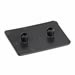 Skyjacker Suspensions IN212D - Skyjacker Teflon&amp;#174; Replacement Leaf Spring Wear Pads