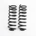 Click here for more information about Skyjacker Suspensions 182 - Skyjacker Softride Lift Coil Springs