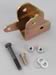 Click here for more information about Skyjacker Suspensions JTBF - Skyjacker Track Bar Brackets