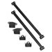 Click here for more information about Skyjacker Suspensions LCSB260 - Skyjacker Lateral Traction Bars